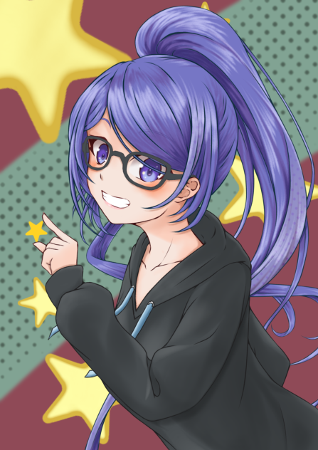 ミラティブの推し！