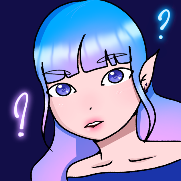 confusion