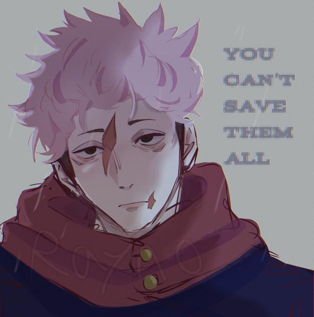 Redraw - ibisPaint