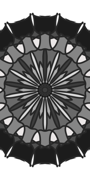 Untitled408