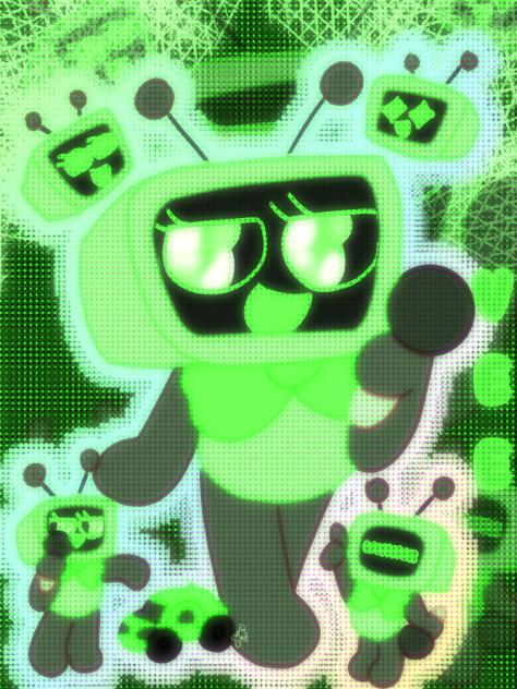 Vee