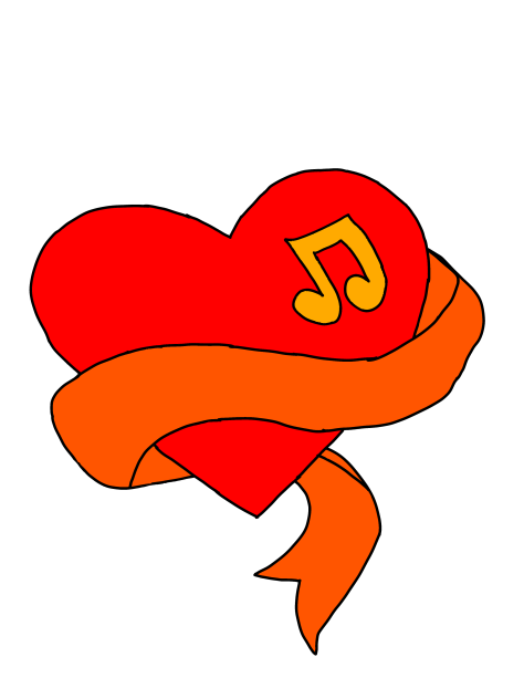herz 11