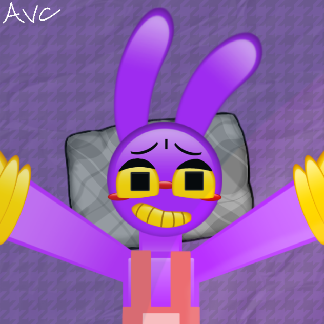 Emoji Jax