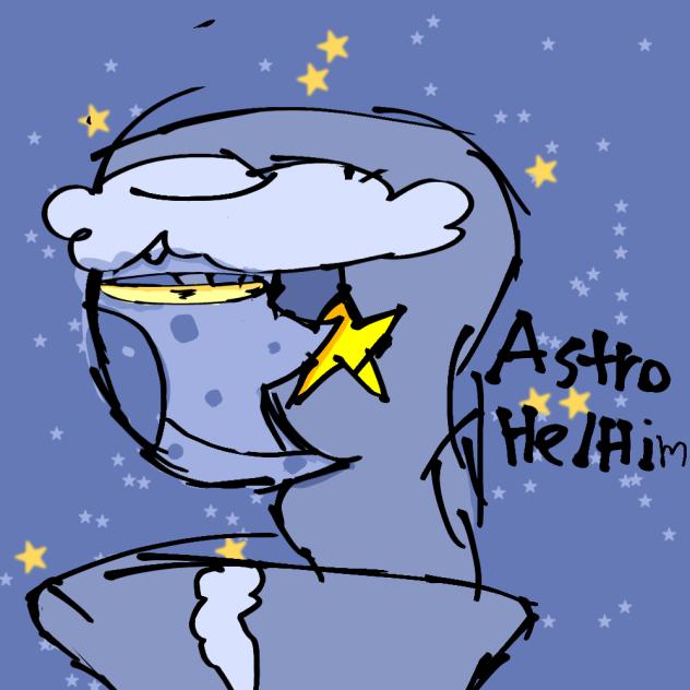 Astro