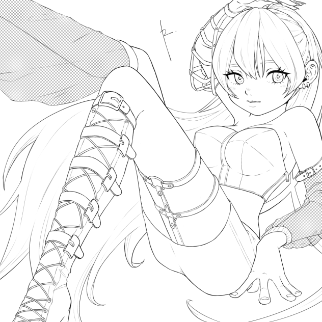 無題200