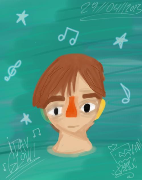 ¡★♫︎ ...♡︎♪ ' .☎️. ' ♪♡︎ ...♫︎★!