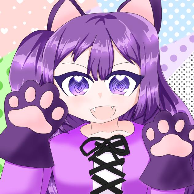piraねこ！！
