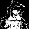 pixelart attempt