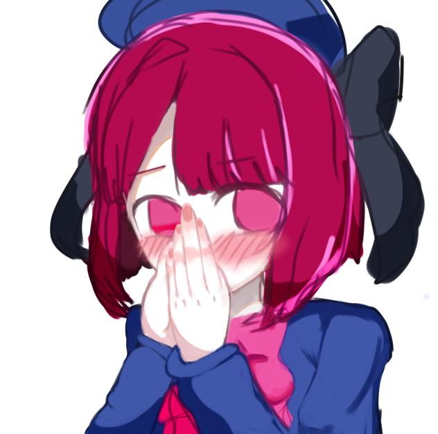 途中経過！！