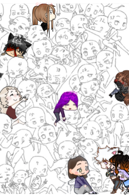 big collab yeet