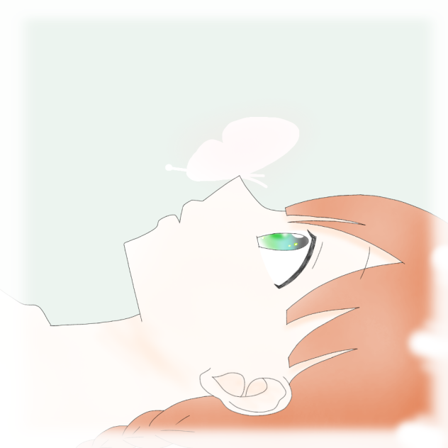 無題200