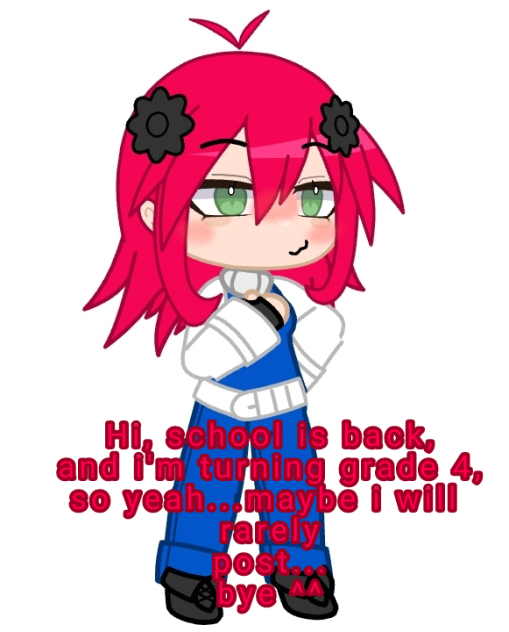 Ok
