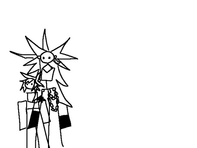 Roblox if you are with friends for a sec