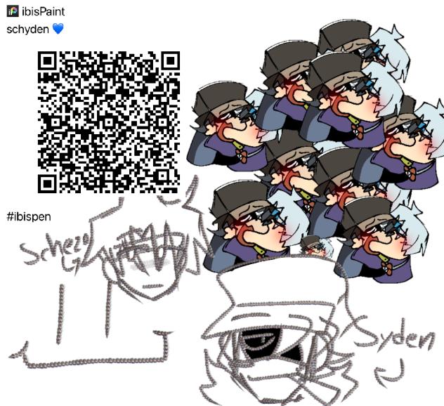 Best brush ever