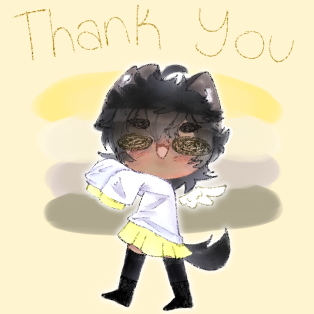 UwU - ibisPaint