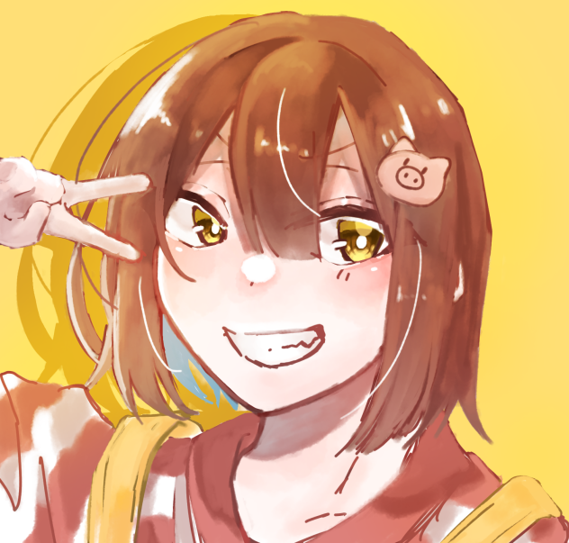 しゃお