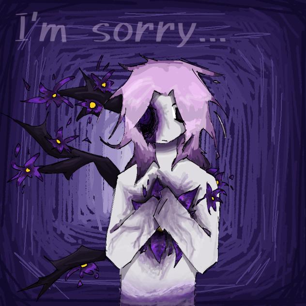 I'm sorry..
