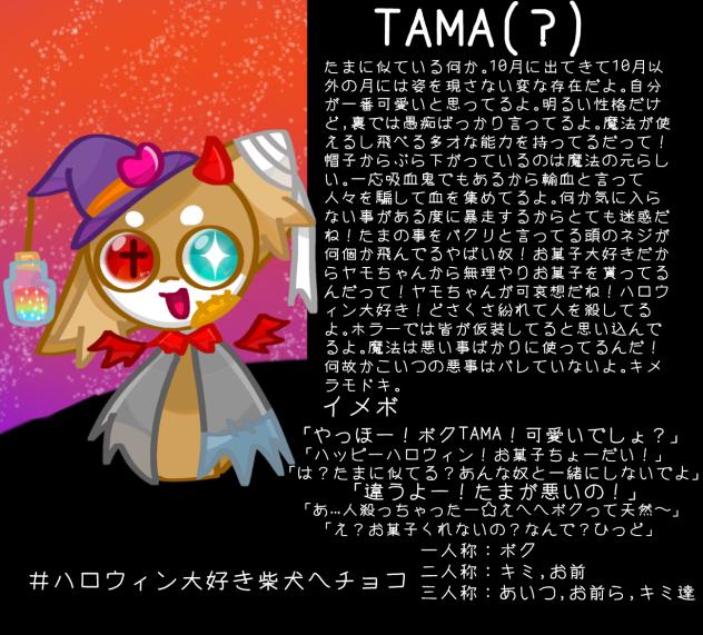 オリスプ資料⑪