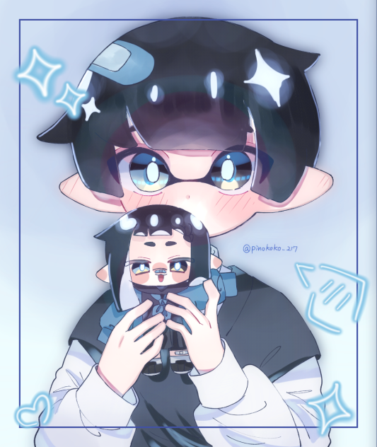 さ､､､参加させて頂きました