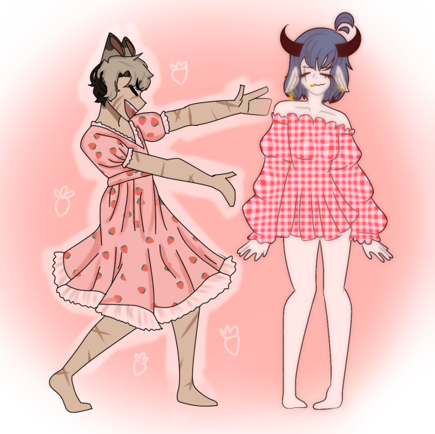 Entry for _Smolsprout_