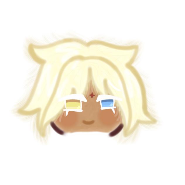 Pure Vanilla