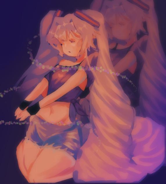 𝙇𝙀𝙏 𝙏𝙃𝙀𝙈 𝙂𝙐𝙄𝘿𝙀 𝙔𝙊𝙐!