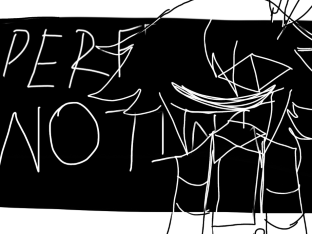 Perfect Nothing meme READ DESC 1ST!