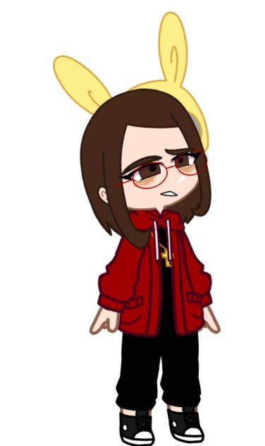 511 Sem Título - ibisPaint