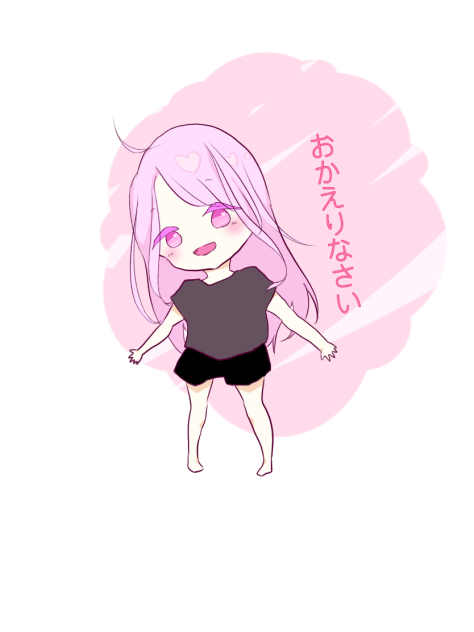 ぴあのさん
