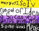 Please - ibisPaint