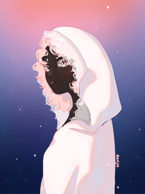 56 Sem Título - ibisPaint