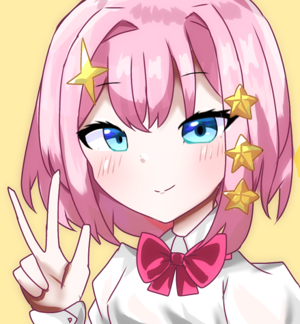 yasuちゃん