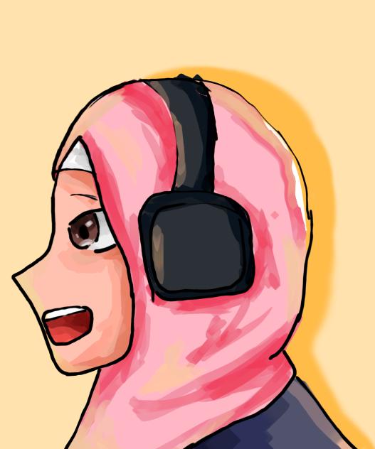 Tak berjudul1000000000000