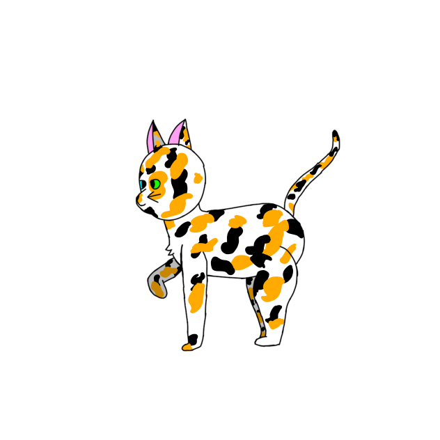 Untitled83