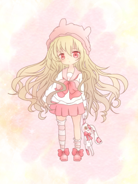 塗らせて頂いたもの。13