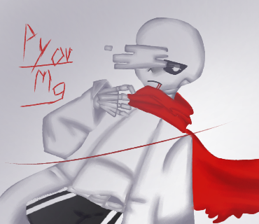 geno sans(requested)