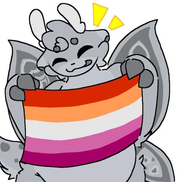 wlw