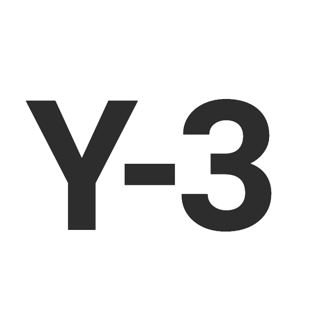 y3