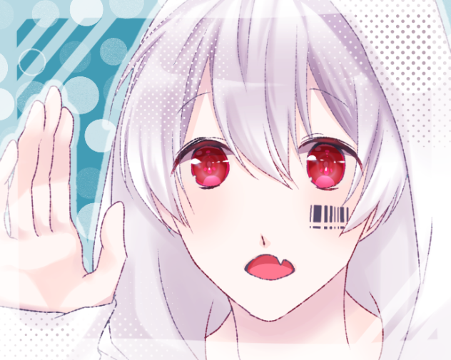 mf - ibisPaint