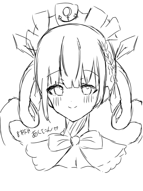 無題81
