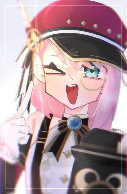 特ダネ！？