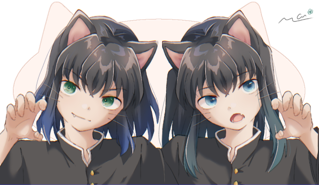 鬼滅の刃 ズンビッパ