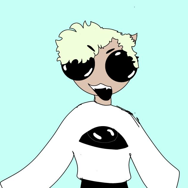 The Thompson tickler (Elizabeth)