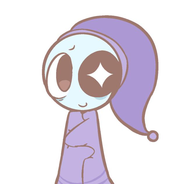 Astro