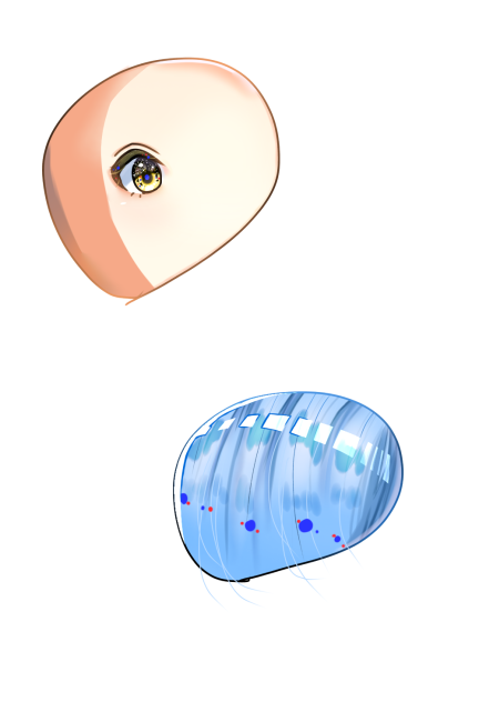練習