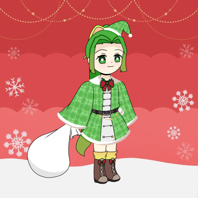 ❄🎅MERRY CHRISTMAS🎅❄