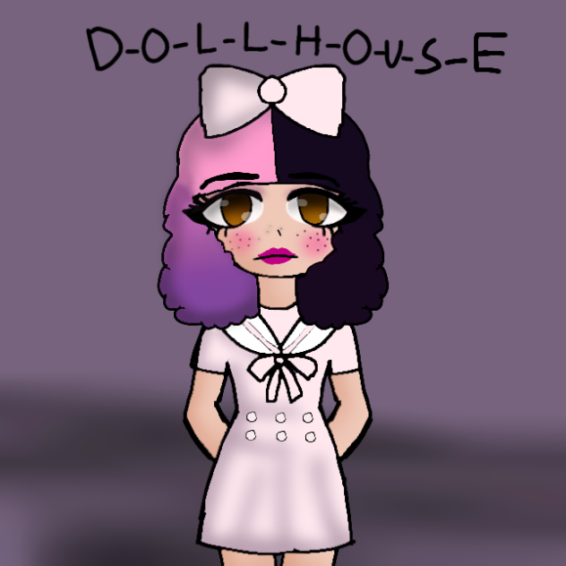 Dollhouse