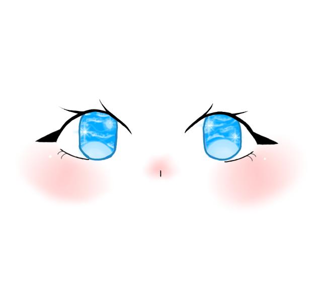 Без названия23