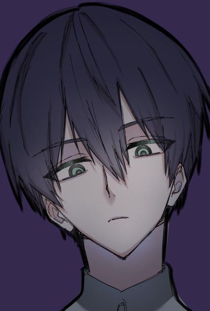 剣持