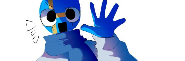 🇸🇪可愛いよね